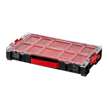 Organizator QBRICK SYSTEM PRO 100