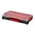 Organizator QBRICK SYSTEM PRO 100