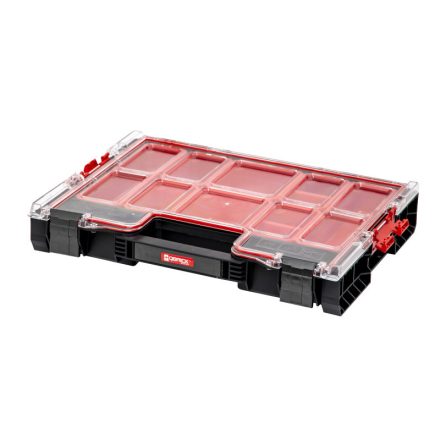 Organizator QBRICK SYSTEM PRO 200