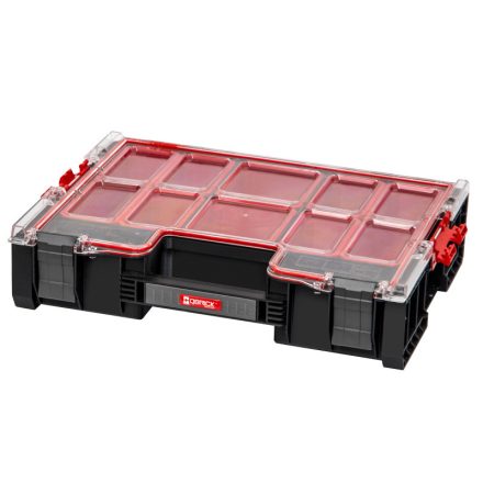 Organizator QBRICK SYSTEM PRO 300
