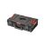 QBRICK SYSTEM ONE Cutie pentru unelte cu organizator 200 mm vario