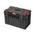 Cutie pentru instrumente QBRICK SYSTEM ONE cu organiser 450 mm vario