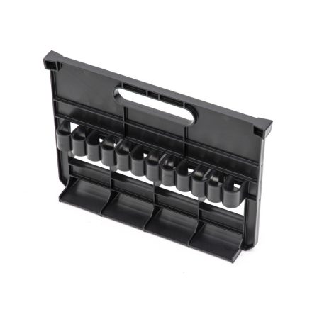 QBRICK SYSTEM ONE Suport de unelte separat pentru 350 sau mai mare (componentă)