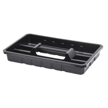 QBRICK SYSTEM PRO Cutie de unelte pe roți 600 / 700 / Cutie de unelte
