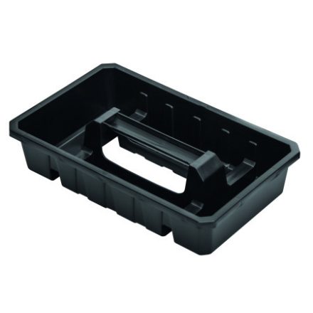 QBRICK SYSTEM PRO 500 / ONE Cutie cu role pentru unelte 450, 350