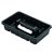 QBRICK SYSTEM PRO 500 / ONE Cutie cu role pentru unelte 450, 350