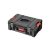 QBRICK SYSTEM PRO Cutie pentru scule TECHNICIAN