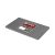 QBRICK SYSTEM Strat de spumă multistrat (QBRICK SYSTEM PRO Organiser100,200,300) 2 straturi