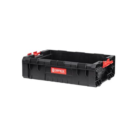 QBRICK SYSTEM PRO Cutie pentru scule 130