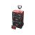QBRICK SYSTEM PRO Sistem 5 piese