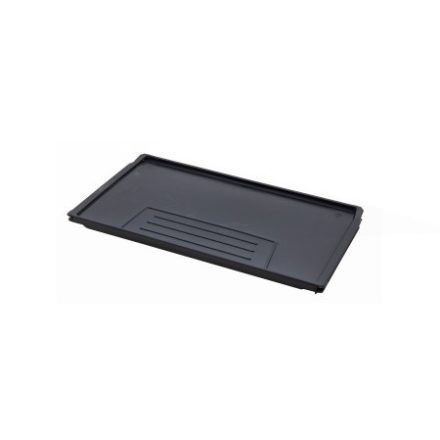 QBRICK SYSTEM ONE Accesoriu Separator pentru cutia de unelte QBRICK SYSTEM PRO
