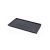 QBRICK SYSTEM ONE Accesoriu Separator pentru cutia de unelte QBRICK SYSTEM PRO
