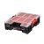 QBRICK SYSTEM ONE Organizator M Plus 2.0
