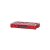 QBRICK SYSTEM PRO Organizator 100 Red Ultra HD