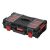 QBRICK SYSTEM PRIME Cutie de unelte Profi 150