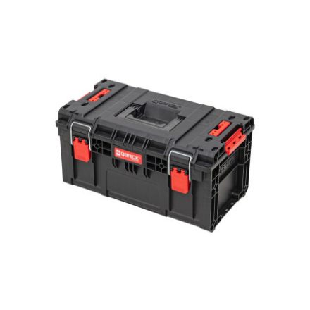 QBRICK SYSTEM PRIME Cutie pentru unelte 250 Vario