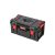QBRICK SYSTEM PRIME Cutie pentru unelte 250 Vario