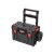 QBRICK SYSTEM PRIME Cutie de scule cu roti