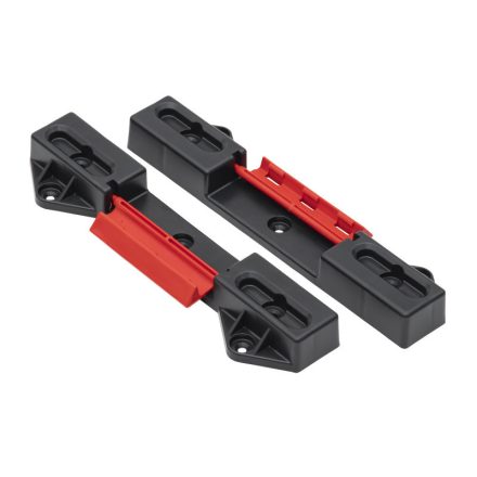QBRICK SYSTEM ONE Adaptor detașabil (piesă de schimb)