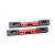 QBRICK SYSTEM ONE Organizator XXL cu conector Red Ultra HD