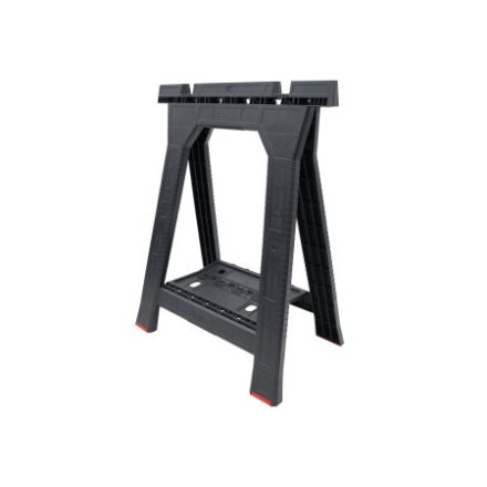 QBRICK SYSTEM Set 2 bucăți lăzi de montaj