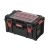QBRICK SYSTEM PRIME Cutie pentru scule 250 Expert