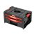 QBRICK SYSTEM PRO Cutie de instrumente cu 2 sertare Expert