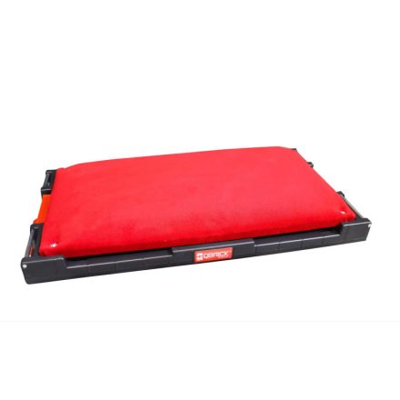 Scaun sistem QBRICK