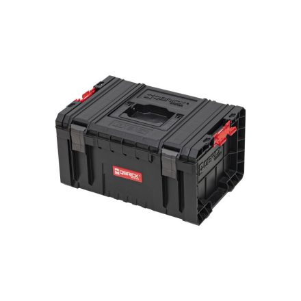 QBRICK SYSTEM PRO Toolbox + 5 organizatoare multi