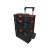 QBRICK SYSTEM System ONE Vario
