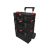 QBRICK SYSTEM System ONE Basic