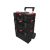 QBRICK SYSTEM System ONE Profi
