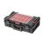 QBRICK SYSTEM ONE Cutie pentru scule 200 EXPERT
