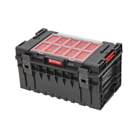 QBRICK SYSTEM ONE Cutie de unelte 350 EXPERT