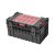 QBRICK SYSTEM ONE Cutie de unelte 350 EXPERT
