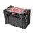 QBRICK SYSTEM ONE Cutie pentru unelte 450 EXPERT