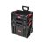 QBRICK SYSTEM PRO Sistem cutii pentru scule 7