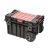QBRICK SYSTEM ONE Cutie cu roti Expert