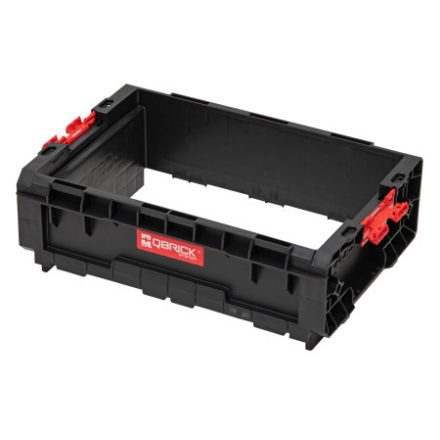 QBRICK SYSTEM PRO Extensie cutie de unelte