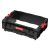 QBRICK SYSTEM PRO Extensie cutie de unelte