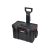 QBRICK SYSTEM TWO Cutie de scule pe roți