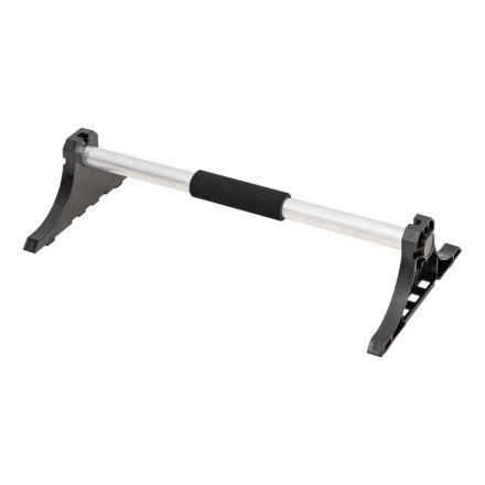 Mâner compatibil QBRICK SYSTEM ONE (piesă de schimb)