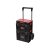 QBRICK SYSTEM PRO Plus Sistem cutii pentru scule 2