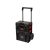 QBRICK SYSTEM PRO Plus Sistem cutii pentru scule 7