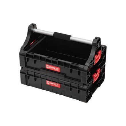 QBRICK SYSTEM PRO Cutie de unelte modulară