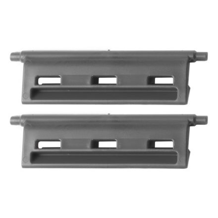 QBRICK SYSTEM Set Accesorii: Conectori QBRICK SYSTEM ONR/PRIME/PRO Daytona