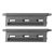 QBRICK SYSTEM Set Accesorii: Conectori QBRICK SYSTEM ONR/PRIME/PRO Daytona