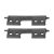 QBRICK SYSTEM Set accesorii: Conectori QBRICK SYSTEM ONR/PRIME/PRO Daytona