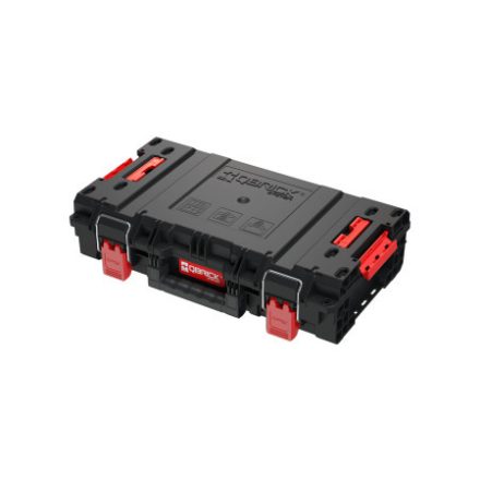 QBRICK SYSTEM PRIME Cutie de unelte 150 Vario