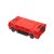 QBRICK SYSTEM PRIME Cutie pentru scule 150 Vario Rosu ULTRA HD